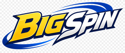 Big Spin